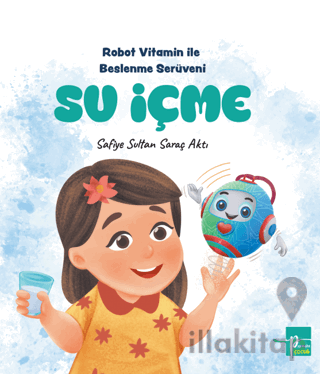 Su İçme