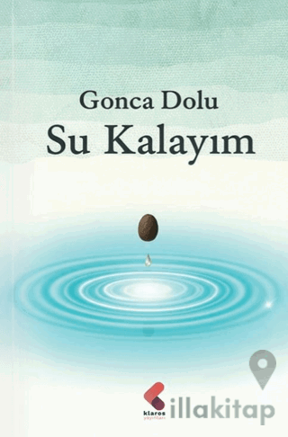 Su Kalayım