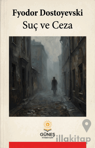 Suç ve Ceza