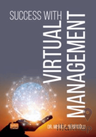 Succes with Virtual Management