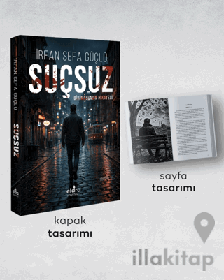 Suçsuz
