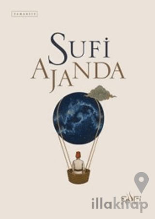 Sufi Ajanda