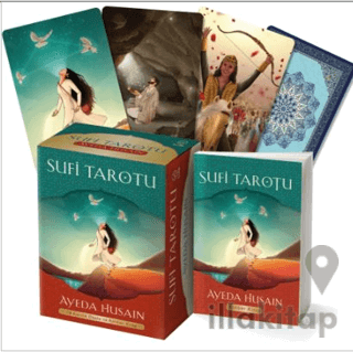 Sufi Tarotu
