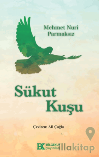 Sükut Kuşu