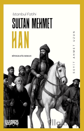 Sultan Ahmet Han