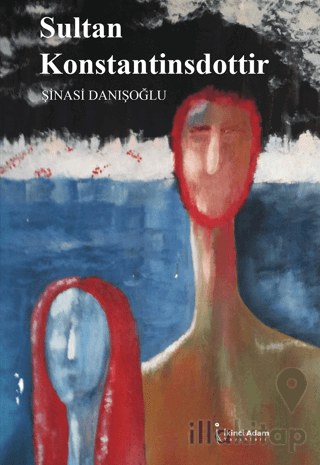 Sultan Konstantinsdottir