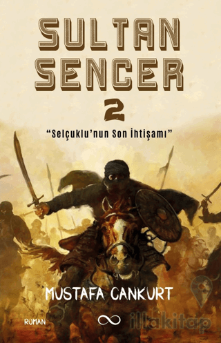 Sultan Sencer-2