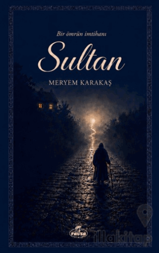 Sultan