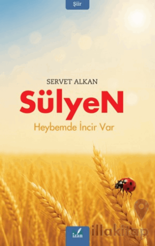 Sülyen
