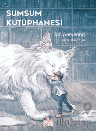 Sumsum Kütüphanesi