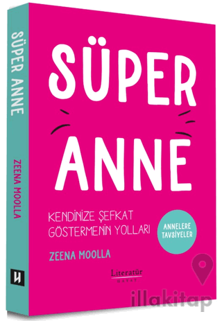 Süper Anne