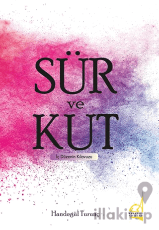 Sür ve Kut