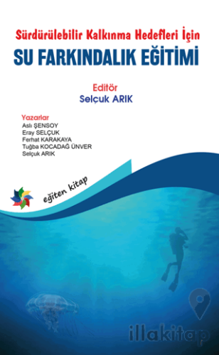 Sürdürülebilir Kalkınma Hedefleri İçin