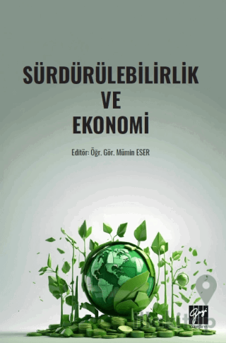 Sürdürülebilirlik ve Ekonomi