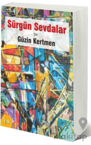 Sürgün Sevdalar