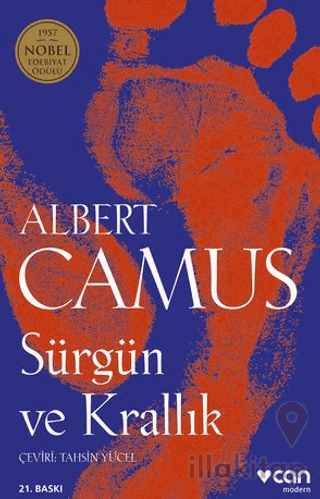 Sürgün ve Krallık