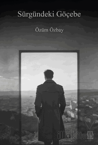 Sürgündeki Göçebe