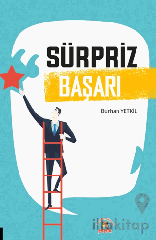 Sürpriz Başarı