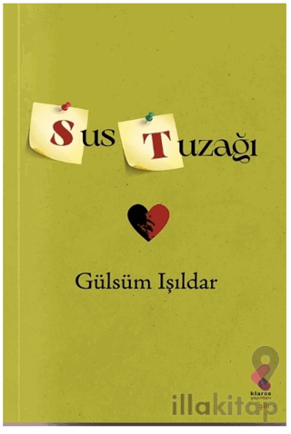 Sus Tuzağı