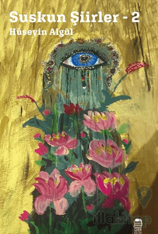 Suskun Şiirler 2