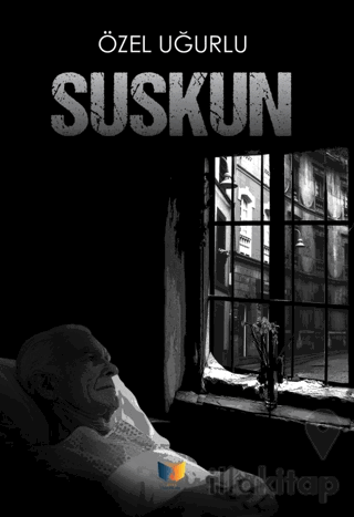 Suskun