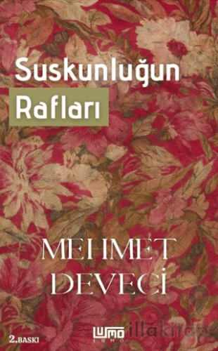 Suskunluğun Rafları