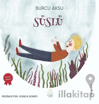 Süslü