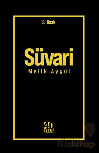 Süvari