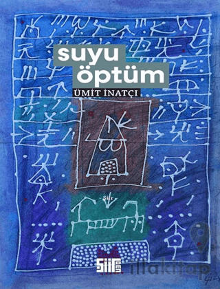 Suyu Öptüm