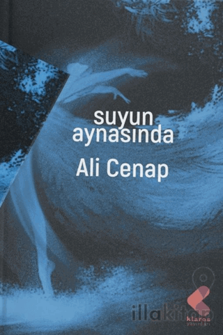 Suyun Aynasında