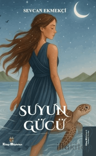 Suyun Gücü