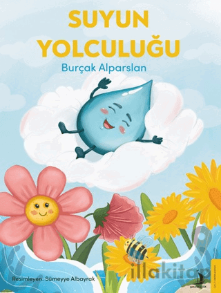 Suyun Yolculuğu