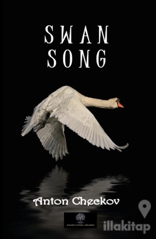 Swan Song