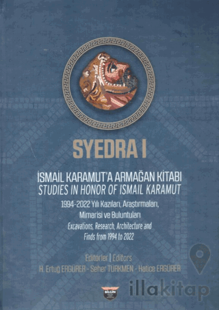 Syedra I