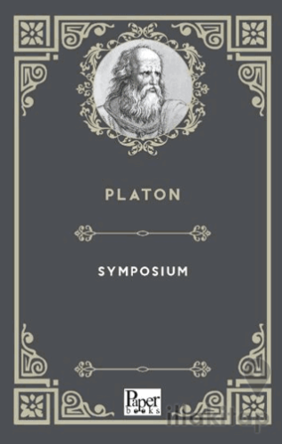 Symposium