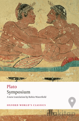 Symposium