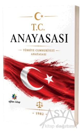 T.C. Anayasası