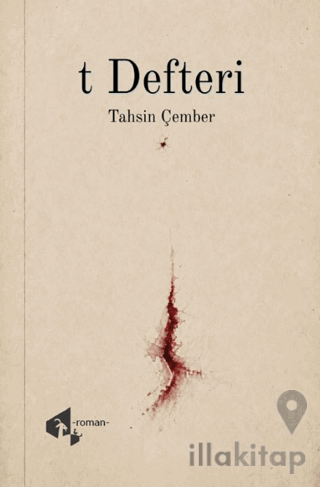 t Defteri