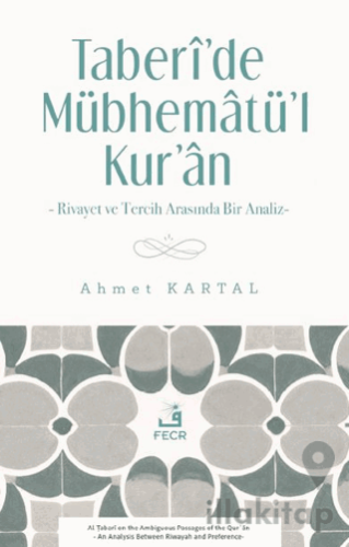 Taberi’de Mübhematü’l-Kur’an