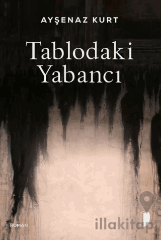 Tablodaki Yabancı