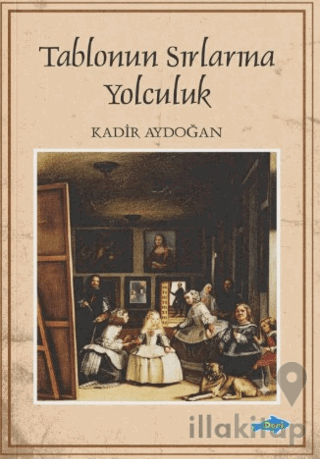 Tablonun Sırlarına Yolculuk