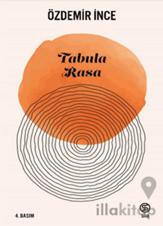 Tabula Rasa