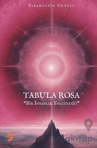 Tabula Rosa