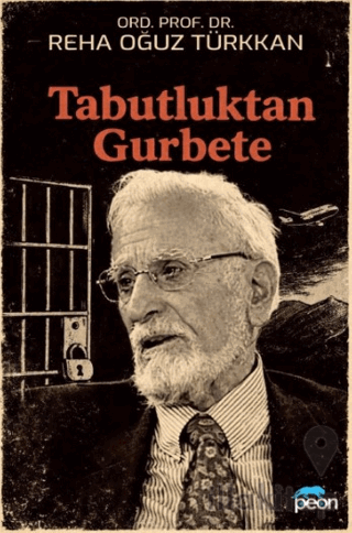 Tabutluktan Gurbete