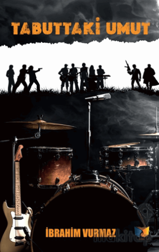 Tabuttaki Umut