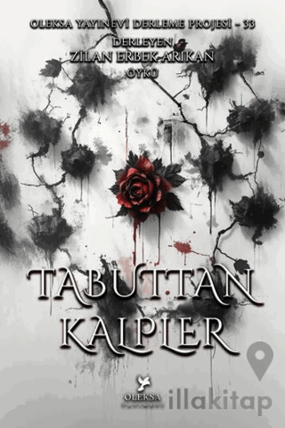 Tabuttan Kalpler
