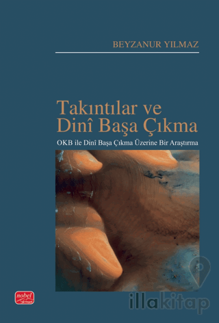 Takıntılar ve Dini Başa Çıkma
