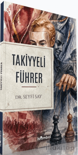 Takiyyeli Führer