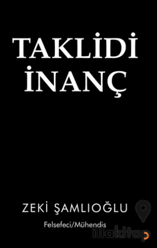 Taklidi İnanç
