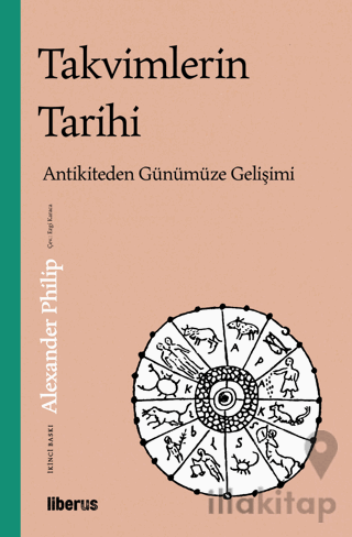 Takvimlerin Tarihi: Antikiteden Günümüze Gelişimi